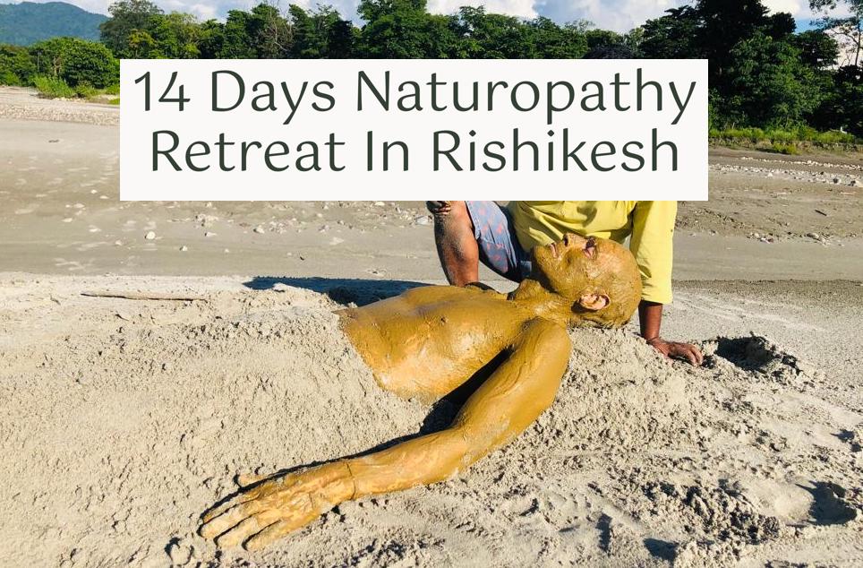 14-days-naturopathy-retreat