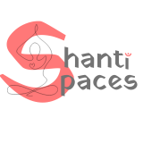 Shanti Spaces