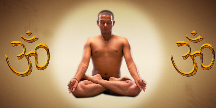 Ashtanga Vinyasa Yoga Course By Ajay Kumar, Mysore